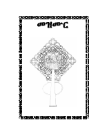 Mezmur.pdf